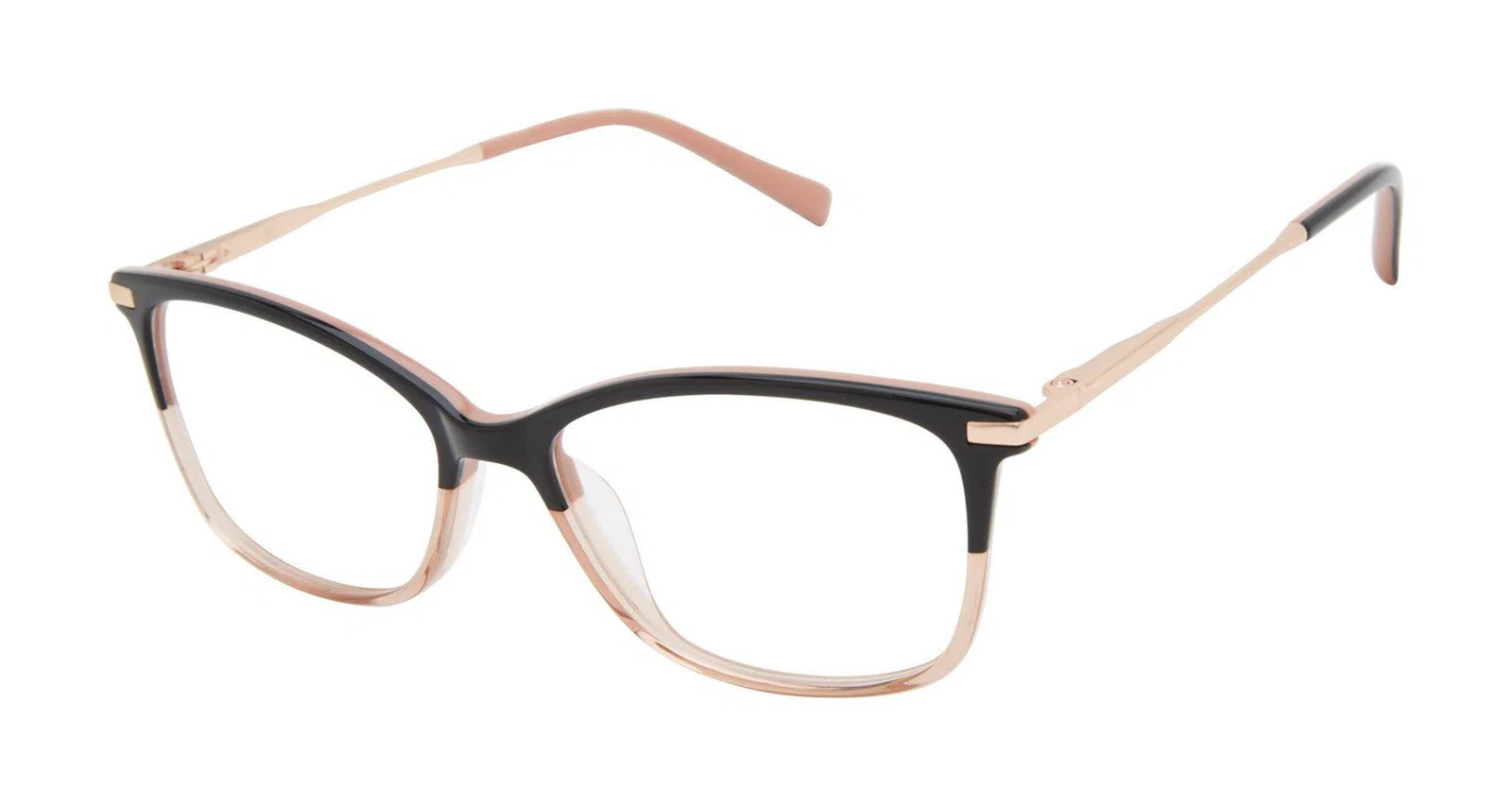 Ted Baker TFW011 Eyeglasses - view 2